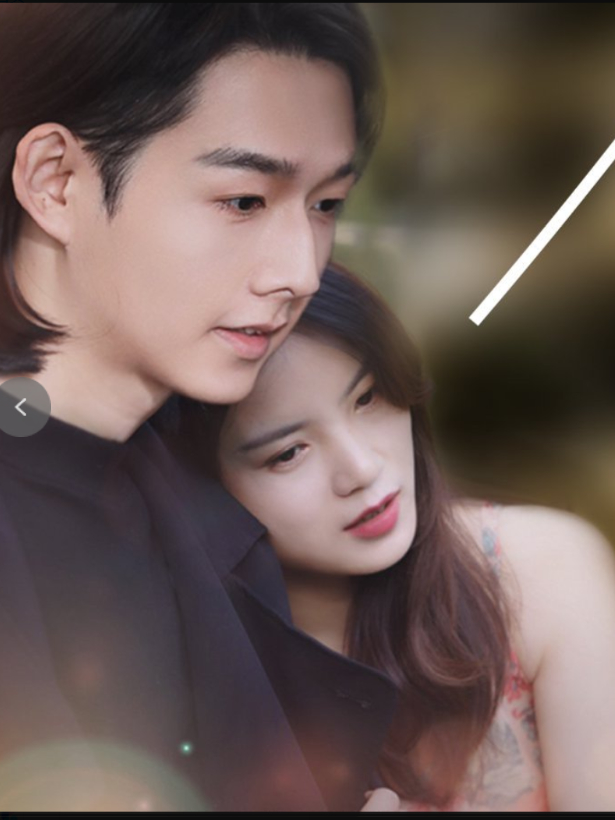 Công Chúa Đừng Sợ, Ta Đến Cứu Ngươi