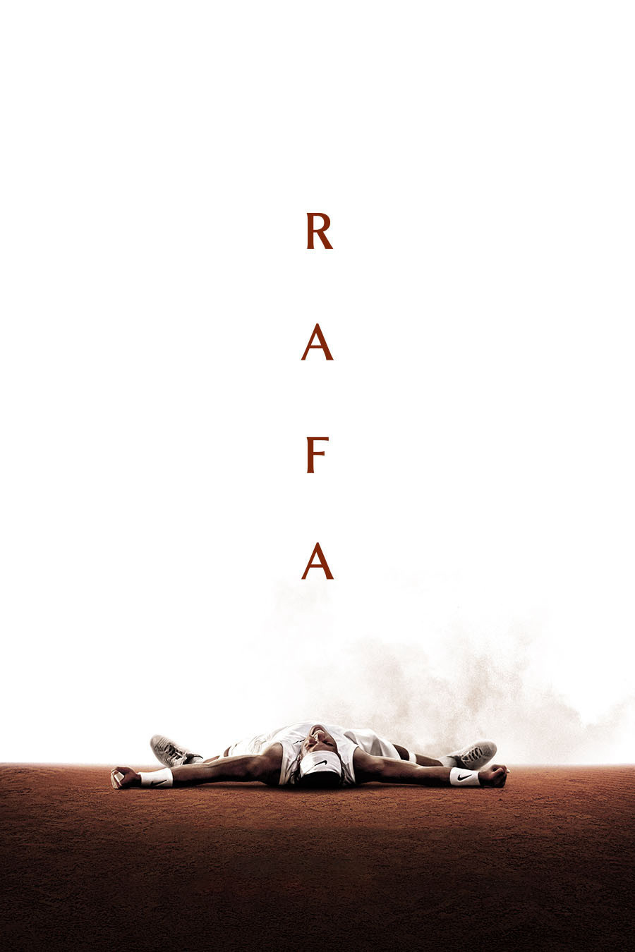 Rafa - Rafa